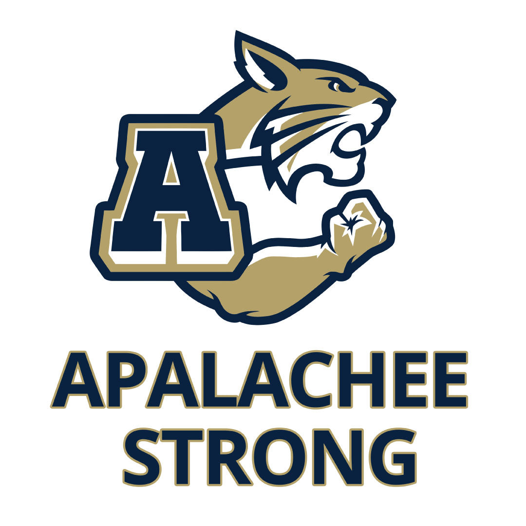 Apalachee Strong