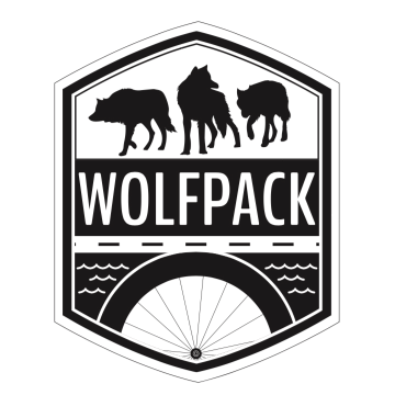 Wolfpack Multisport Coaching