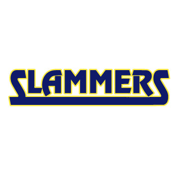 Skokie Slammers Softball