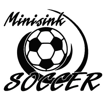 Minisink Youth Soccer