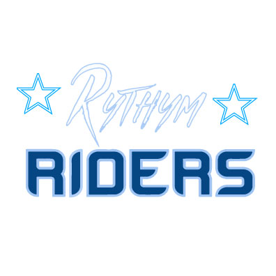 Rythym Riders