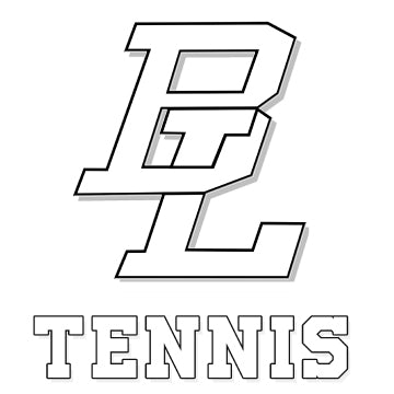 Bonney Lake High School Tennis