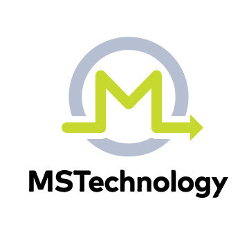 MS Technology, Inc.