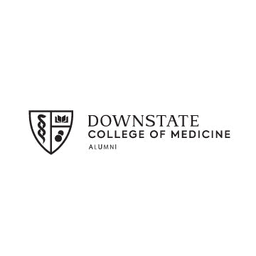 Alumni Association College of Medicine, SUNY Downstate
