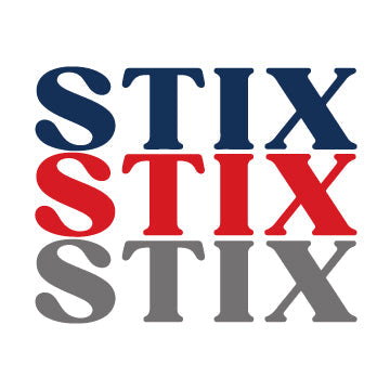 Stix Baseball