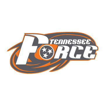 Tennessee Force Softball