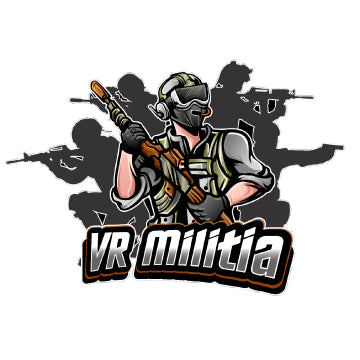 VR Militia