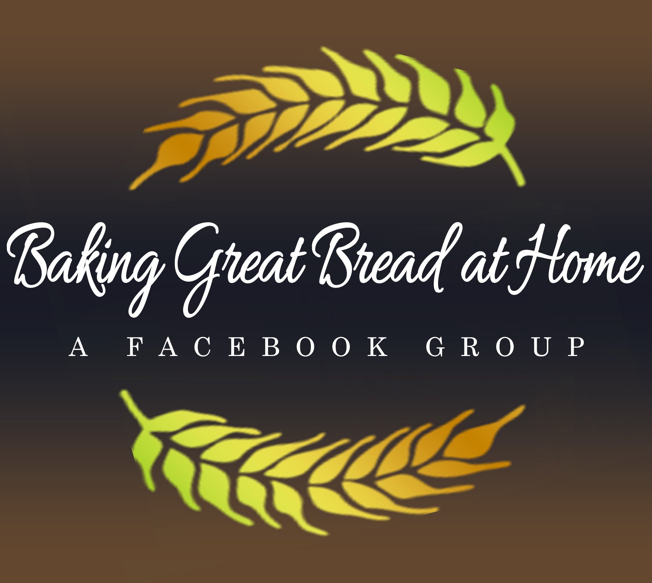 Baking Great Bread at Home