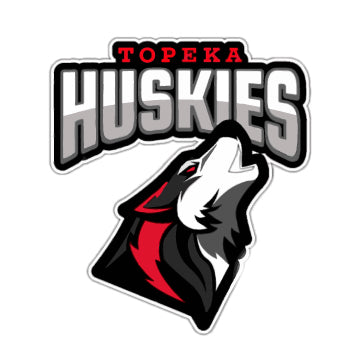 Topeka Huskies