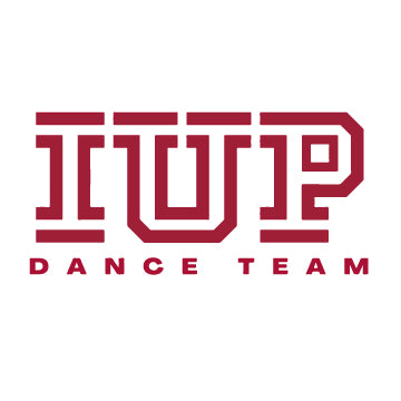 IUP Dance Team