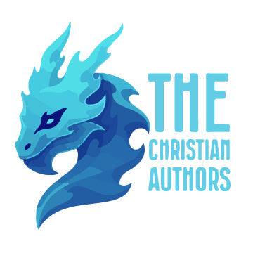 The Christian Authors Production