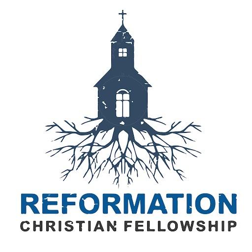 Reformation Christian Fellowship