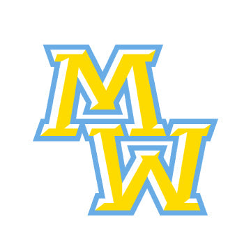 Maine West High School