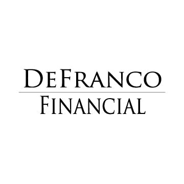DeFranco Financial
