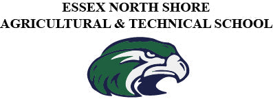 Essex North Shore PTO