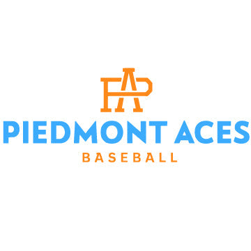 Piedmont Aces