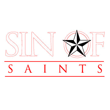 Sin Of Saints