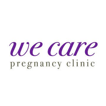 We Care Pregnancy Clinic