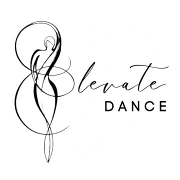 Elevate Dance