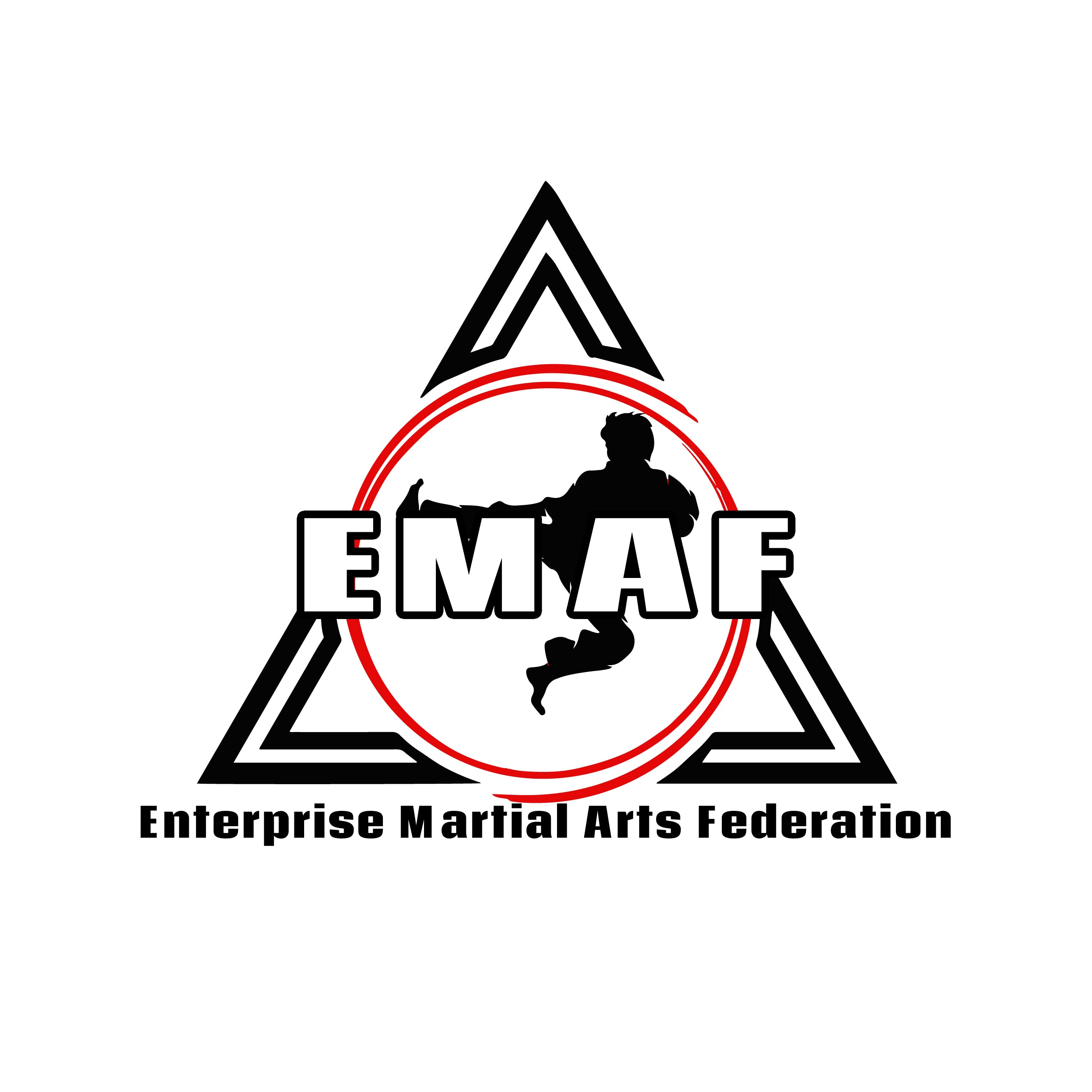 Enterprise Martial Arts Federation