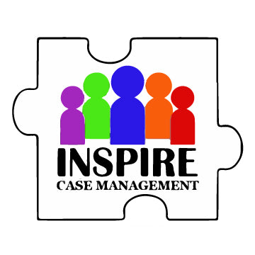 Inspire Case Management