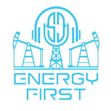 Energy First