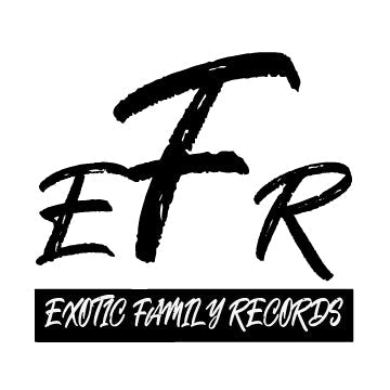 Exotic Family Clothing