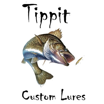 Tippit Custom Lures LLC