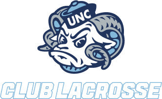 UNC Club Lacrosse