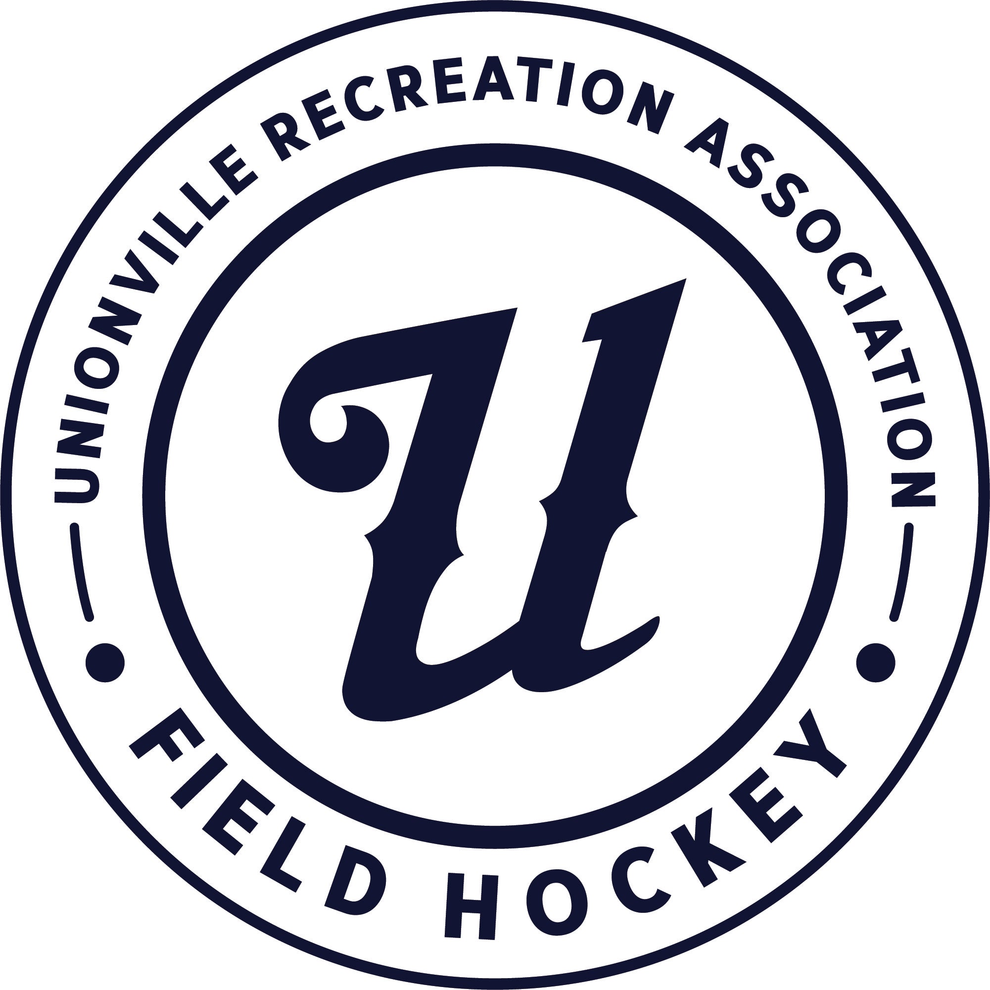Unionville Lightning Field Hockey