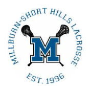 Millburn Youth Lacrosse