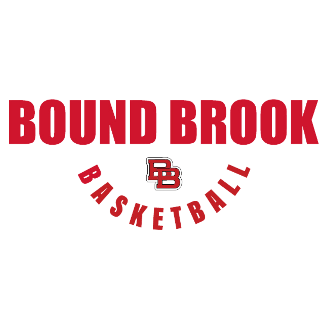 Bound Brook Rec. Basketball