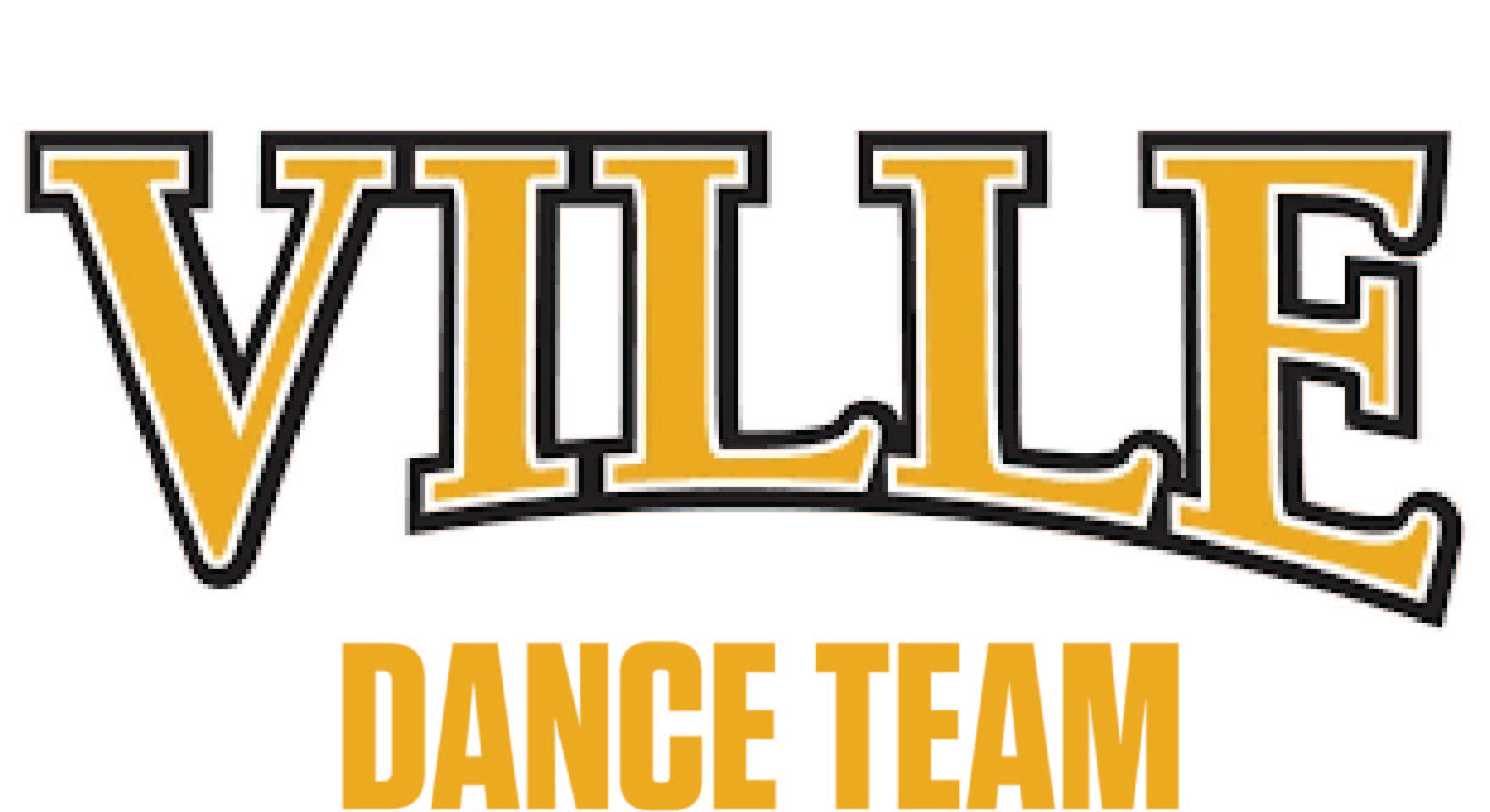 Millersville Dance Team