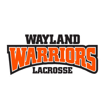 Wayland High School Lacrosse