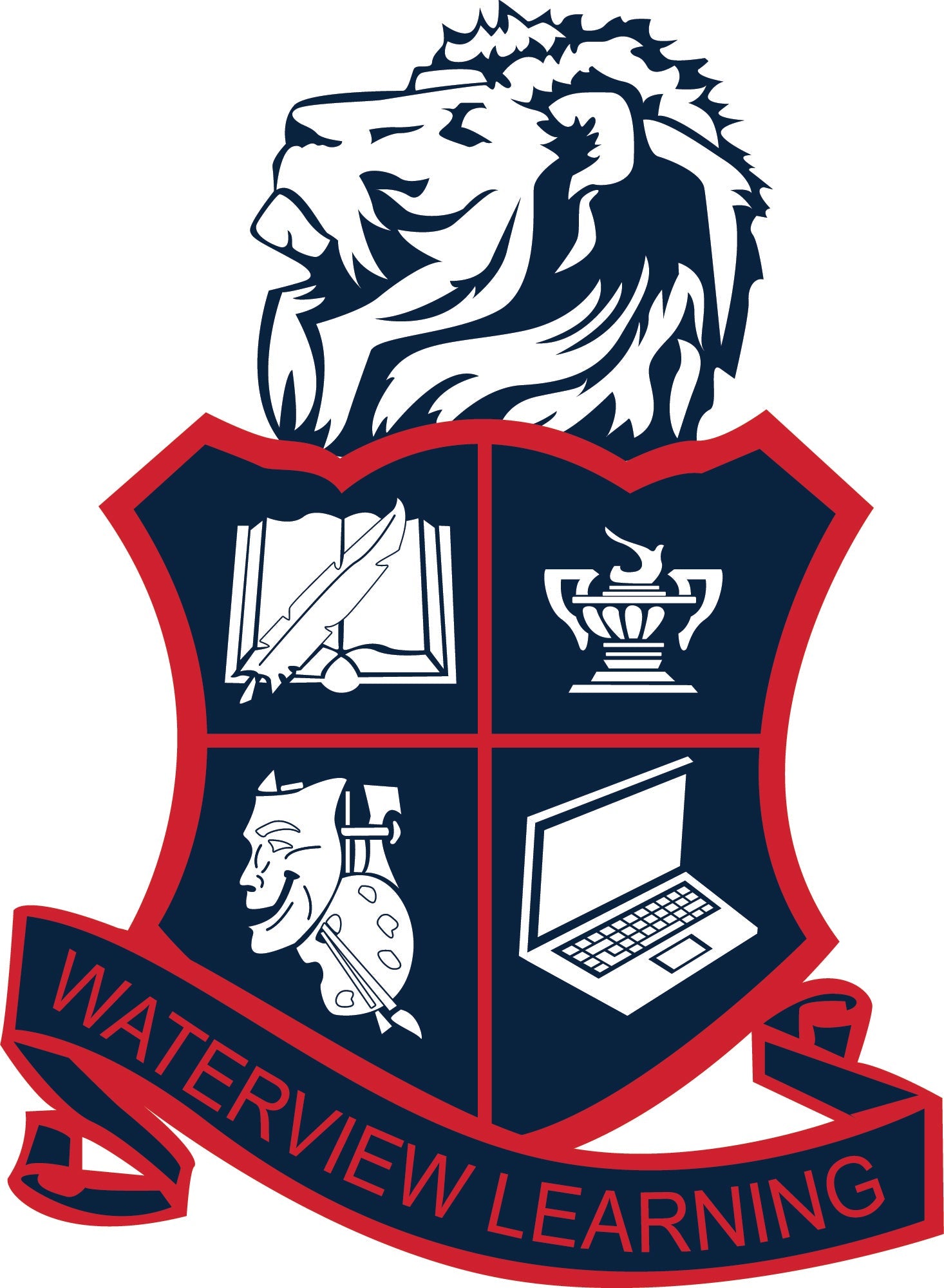 Waterview Learning Academy