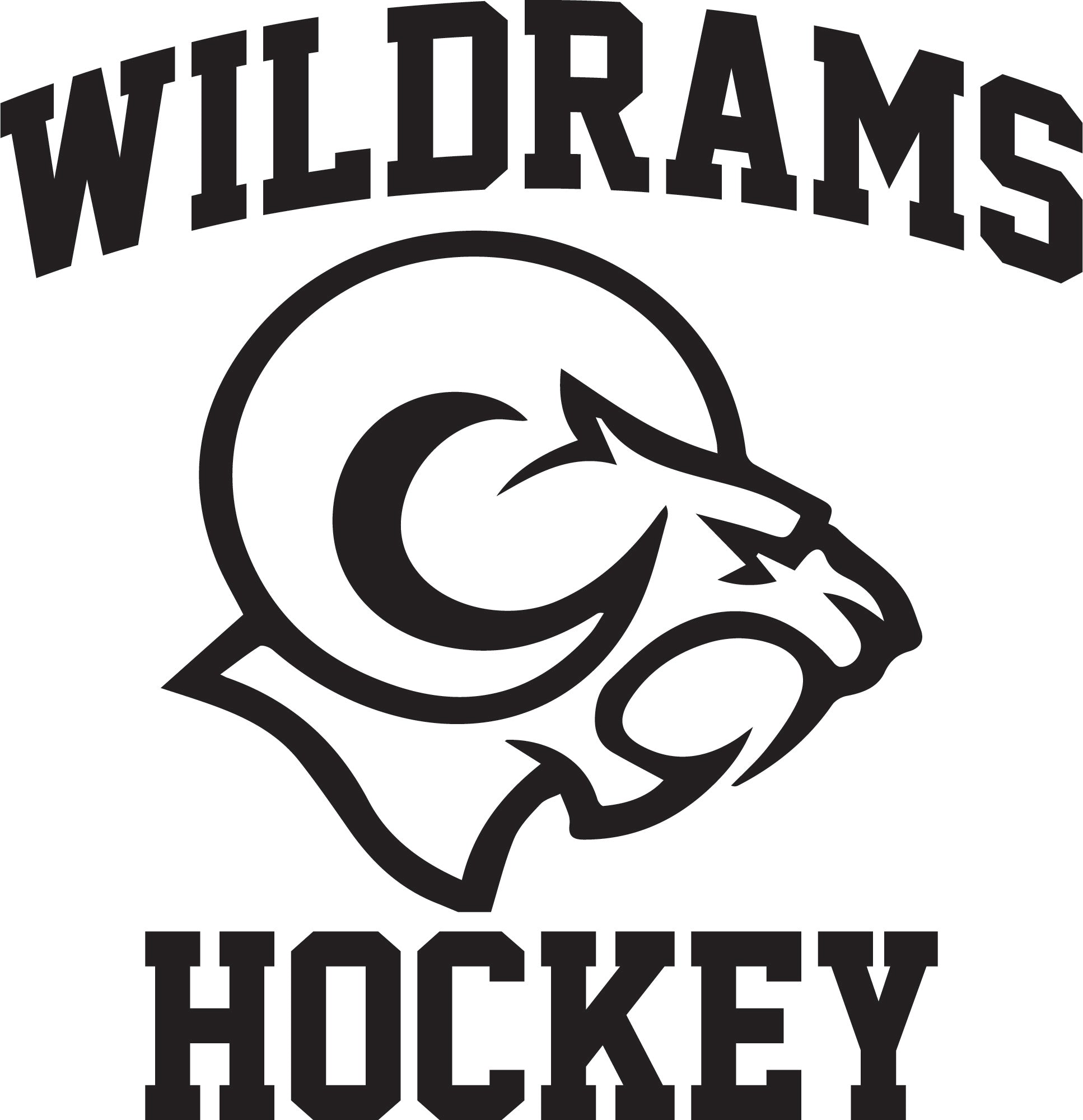 Wildrams Hockey