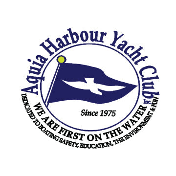 Aquia Harbour Yacht Club