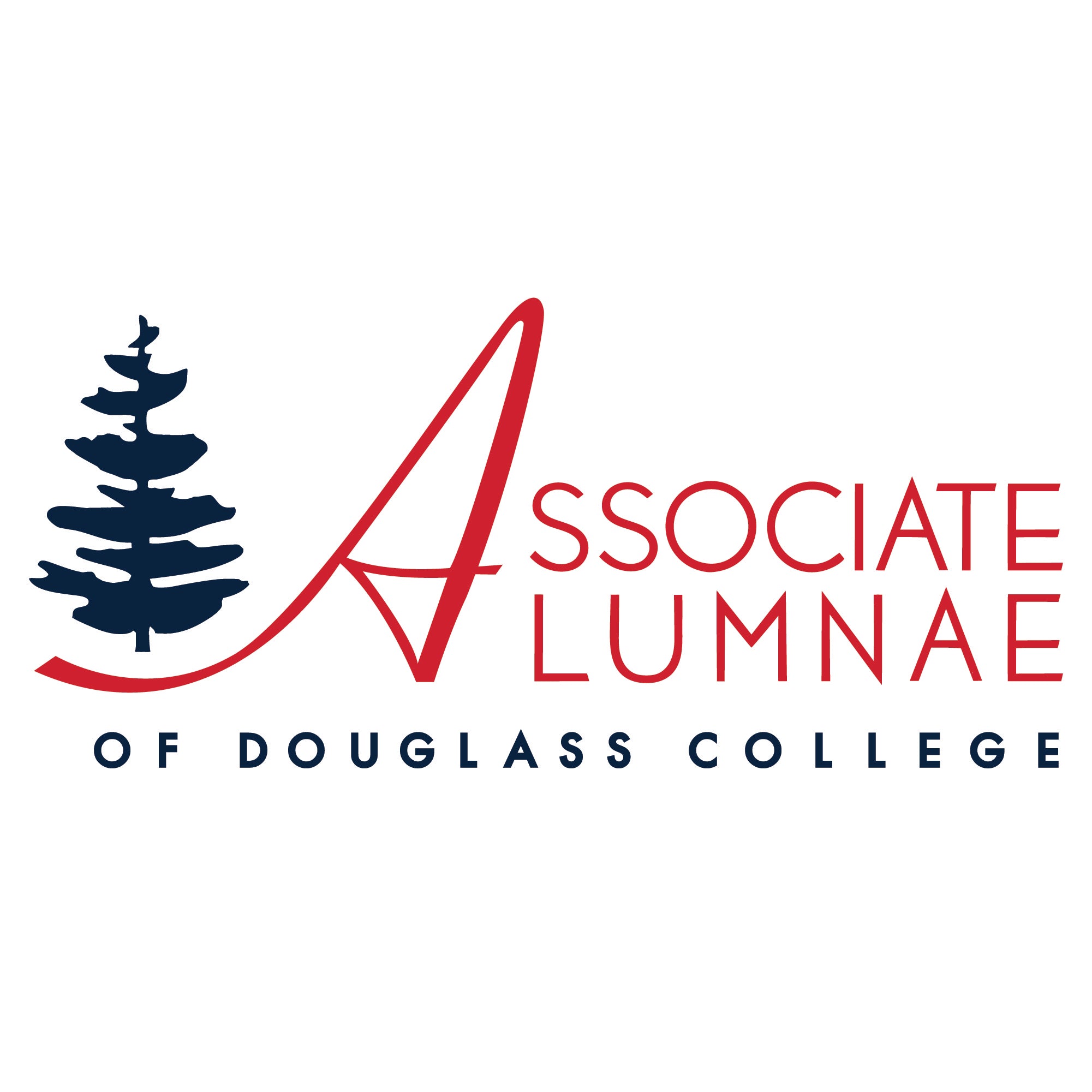Associate Alumnae of Douglass College
