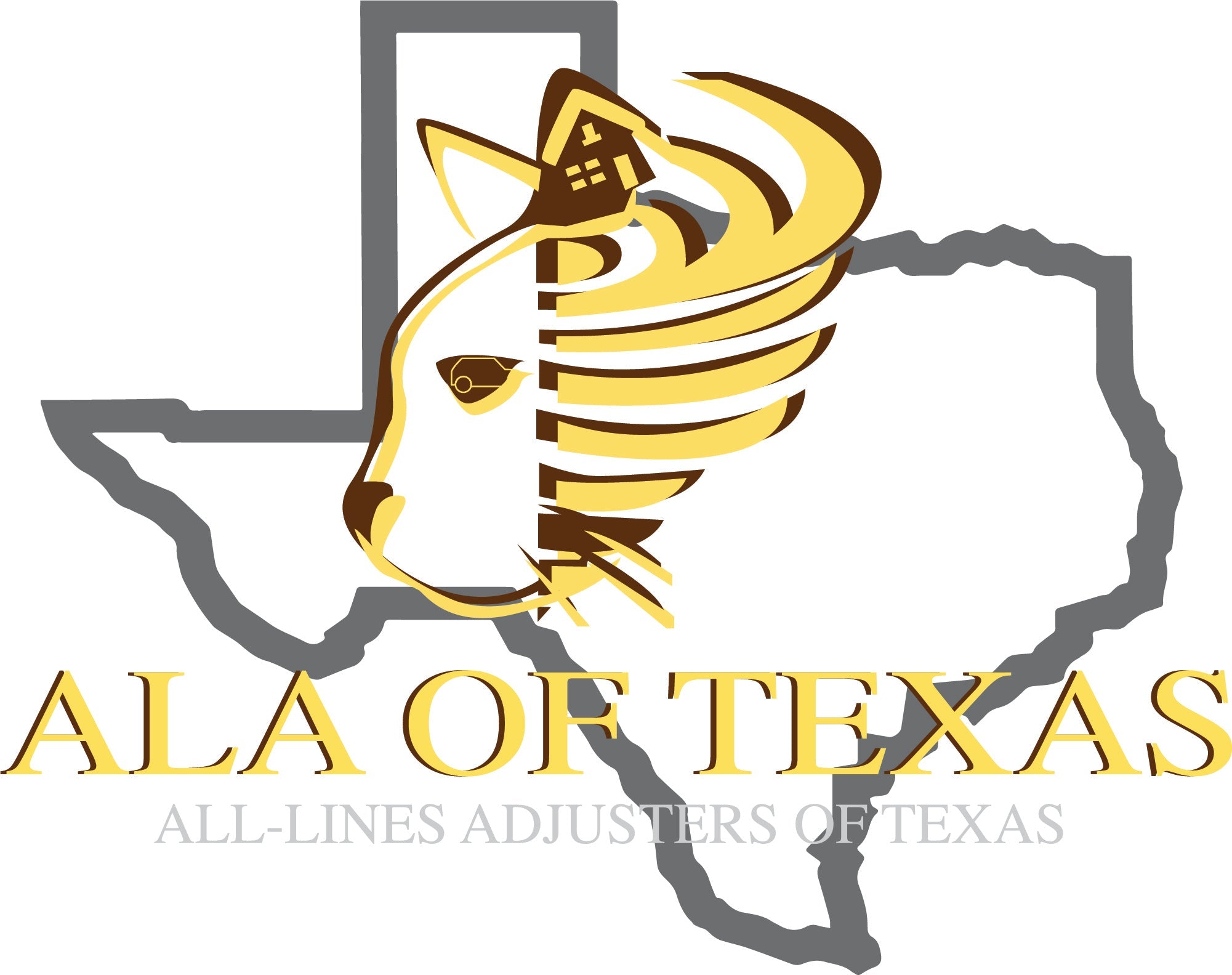 ALA of Texas