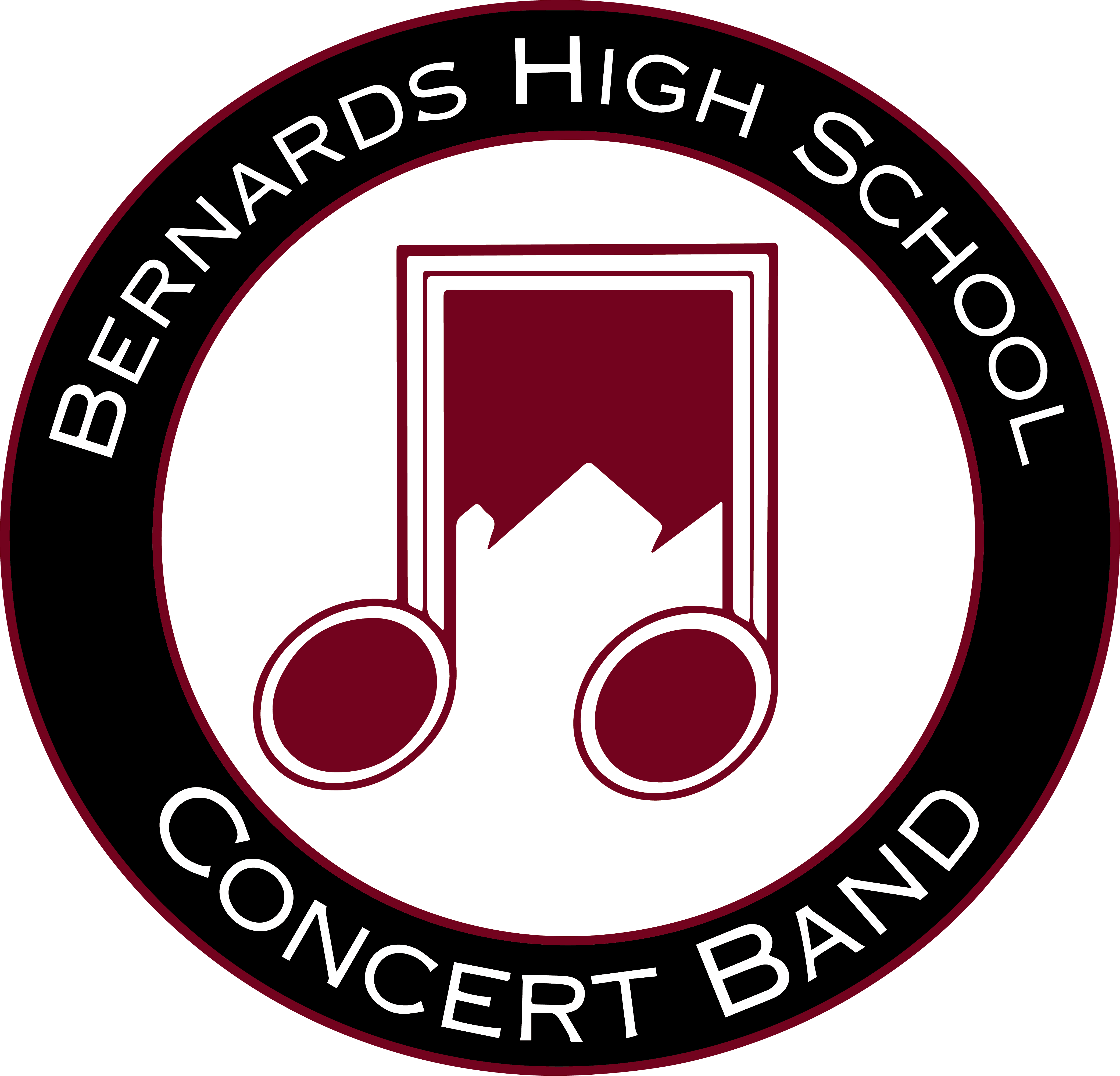 BHS Band