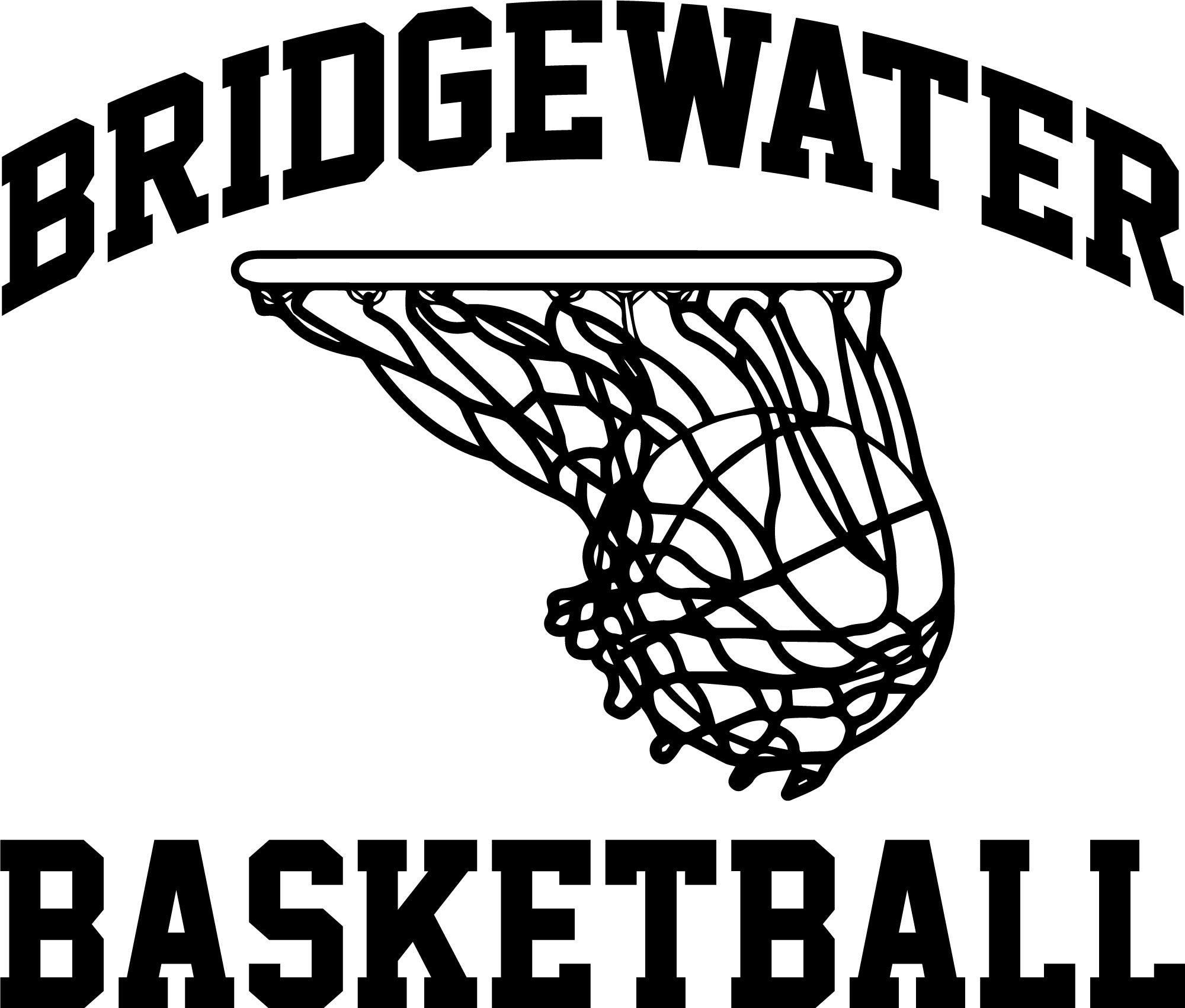 Bridgewater Basketball