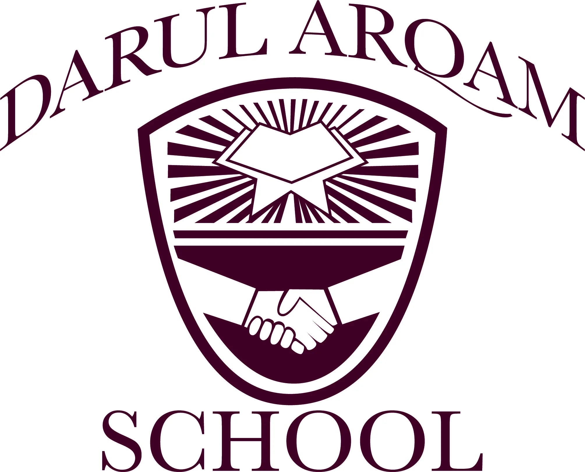 Darul Arqam School