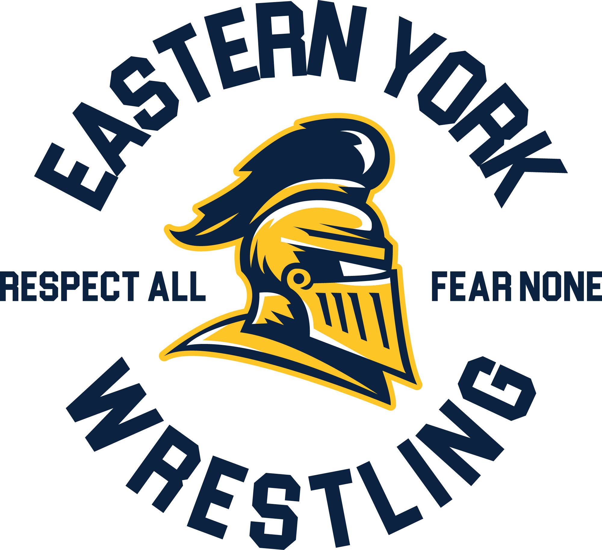 Eastern York Wrestling