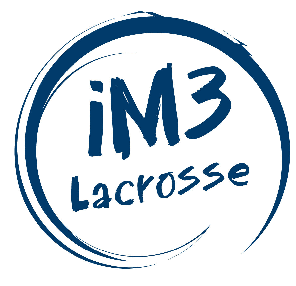iM3 Lacrosse
