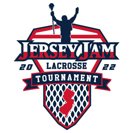 Jersey Jam Lacrosse Tournament