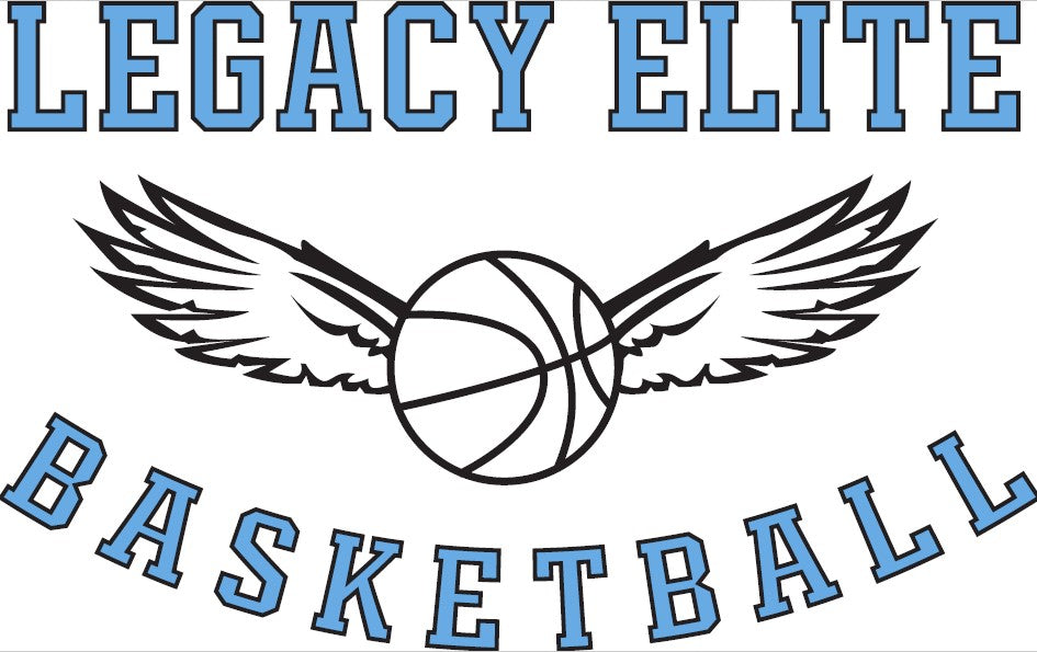 Legacy Elite Basketball