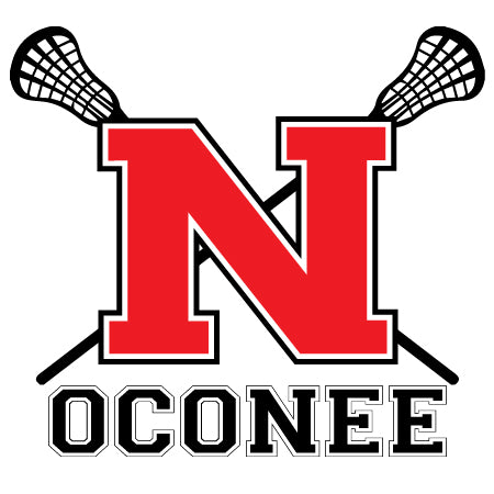 North Oconee HS Lacrosse