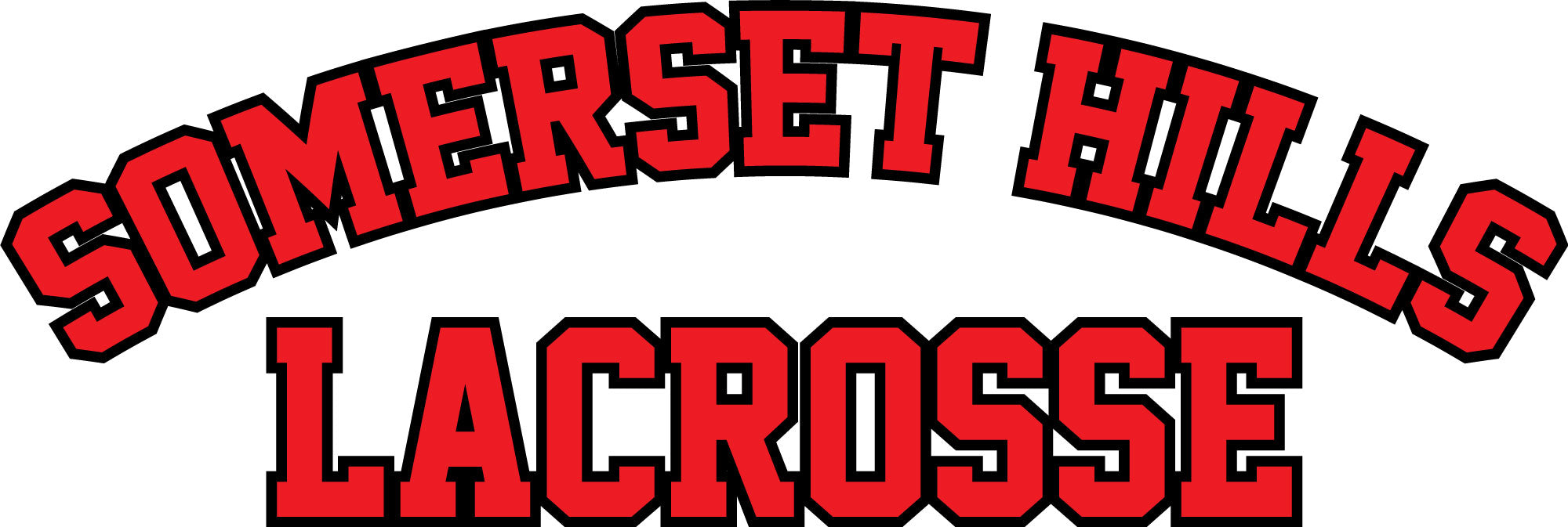 Somerset Hills Lacrosse Club