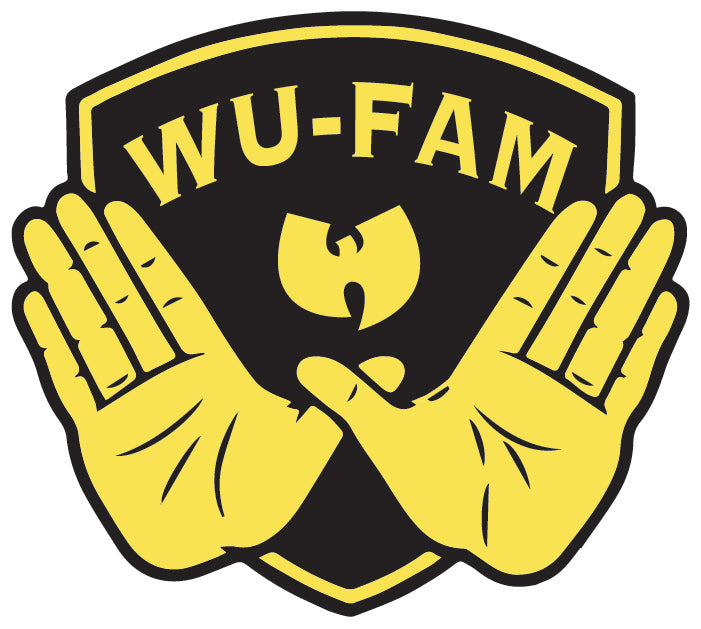Wu-Fam