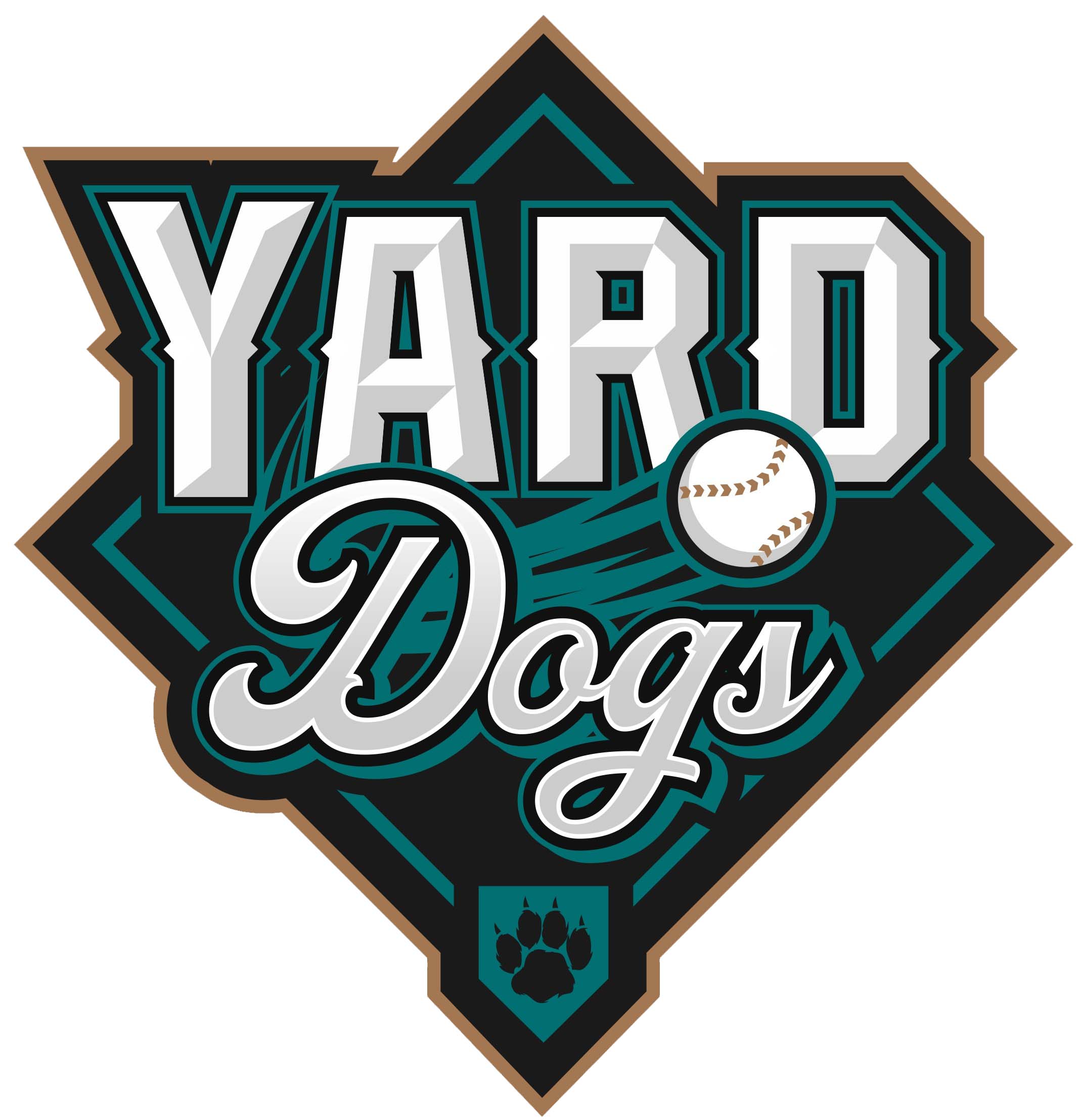 Yard Dogs Baseball